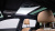 Hyundai Santafe Diesel 2.2 2WD, 2021