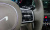 Kia Carnival 7-Seater Signature, 2023