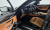 BMW 5-Series 520i M Sport, 2022