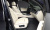 BMW X5 xDrive 40i M Sport, 2025