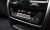 BMW X5 xDrive 40i xLine, 2025