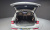 Genesis GV80 2.5T Gasoline 2WD, 2024