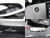 Land Rover Range Rover Evoque P250 S, 2024