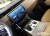 Land Rover Range Rover P530 Autobiography, 2023
