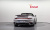 Porsche 911 Turbo S Cabriolet, 2024
