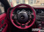 Rolls-Royce Cullinan 6.7 V12 Black Badge, 2024