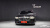 Mercedes-Benz S-Class S500L 4MATIC, 2022