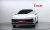 Hyundai Grandeur 2,5 Gasoline 2WD, 2024