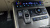 Hyundai Palisade Diesel 2.2 2WD, 2022