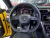 Lamborghini Urus 4.0 V8 Performante, 2024