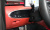 Genesis GV70 2.5T Gasoline AWD, 2025