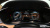 Genesis G70 Gasoline 2.0T 2WD, 2021