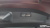 Genesis G70 Gasoline 2.0T 2WD, 2023