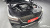 Genesis GV70 2.5T Gasoline AWD, 2024