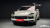 Porsche Cayenne 3.0, 2023