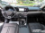Kia K5 2.0, 2023