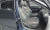 Genesis G70 Gasoline 2.5T 2WD, 2024