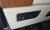 Land Rover Range Rover D350 AB Disel, 2021