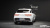 Genesis GV70 2.5T Gasoline AWD, 2025