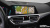 BMW 4-Series 420i First Edition GranCoupe, 2022