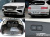 Genesis GV80 2.5T Gasoline AWD, 2024