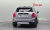 Mini Countryman Classic, 2024