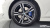 BMW 3-Series 320i M Sport, 2023