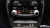 BMW Gran Turismo 620d M Sport, 2022