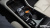 Volvo XC40 B4 Ultimate Bright, 2023