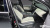 Land Rover Discovery Sport P250 Dynamic SE, 2025
