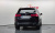 BMW X5 xDrive 40i M Sport, 2025