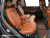 BMW X7 xDrive 40i M Sport 7STR, 2025