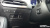 Hyundai Palisade Diesel 2.2 2WD, 2023