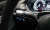 Genesis G80 Gasoline 2.5 Turbo AWD, 2024