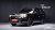 Hyundai Santafe Gasoline 2.5T 4WD, 2024