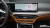 BMW 3-Series 320d xDrive, 2026