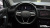 Volkswagen Tiguan 2.0 TDI Prestige, 2022