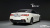 BMW 4-Series 420i M Sport Convertible, 2025