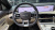 Genesis GV70 2.5T Gasoline AWD, 2025