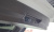 Ford Explorer 3.0 Platinum 4WD, 2022