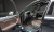 BMW X3 xDrive 20i M Sports Pro, 2024