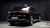 Porsche Cayenne 3.0 COUPE PLATINUM EDITION, 2022