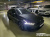 Kia K5 2.0, 2022