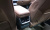 Hyundai Grandeur 2,5 Gasoline 2WD, 2025