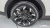 Kia Sorento Gasoline 2.5T 4WD, 2024