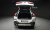 BMW X6 xDrive40i M Sport, 2025