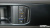 Kia Tasman 2.5T Gasoline 4WD, 2026