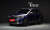 Kia Seltos Gasoline 1.6 Turbo 4WD, 2025