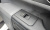 Kia Tasman 2.5T Gasoline 4WD, 2026