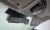 Kia K5 2.0, 2024